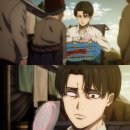 [북부] 모던재즈댄스 | #올 해를 마무리하며. 2025 recap(1)