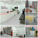 광주운암동우체국 이미지