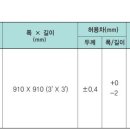 에코럭스