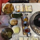 내서읍360 이미지