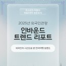 VIP 뷰티관광여행사