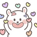 엔젤러스필라테스 원흥점