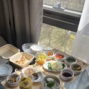 메디컬오스위트요양병원 이미지