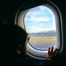 해보자닷컴 | 제주도 항공권 가격 제주 비행기표 예매 트립닷컴 대한항공 아이랑 후기