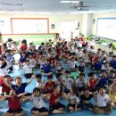 무덕태권스쿨 이미지