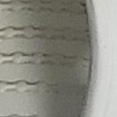 시흥내과의원 이미지