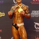 BR퍼스널트레이닝 이미지