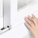 한화에너지(주)군산공장 | 전주 익산 군산 외풍차단전문업체ㅣ 한번시공으로 따뜻한 집 완성!