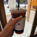 중흥길 40-6 이미지