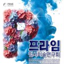 늘꿈디자인 이미지