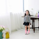 코코기린 이미지