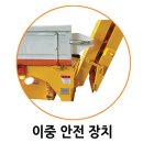 주)뉴런테크 이미지