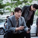 주식회사 쇼박스