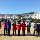 추자초등학교 이미지