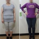 달단비 점핑&힐링다이어트