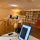 스페이스씨