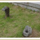 표충사호국박물관 이미지