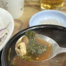 오케이식육식당
