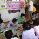 창무경로당 Daum카페