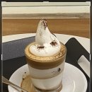 천안동부상하목장대리점 | 천안 백석동 카페 투어 | 베이커리 복층 카페, 비브레이브 내돈내산 후기 (짧음)