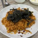 포미아구찜 - 영암군 대불주거로 183 | 포미아구찜