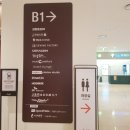 노브랜드 스타필드안성점(이마트) 이미지