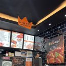 소문난공주떡볶이(광장점) 이미지
