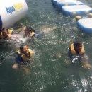 모터랜드 이미지