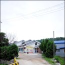 야구장농원 - 고양시 일산동구 견달산로 351 | 야구장농원