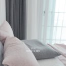 이플립 - 창원시 마산회원구 합성서5길 5 | 이플립