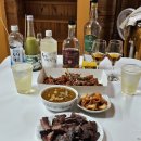도향정육점 | 소고기 추천] 하나로마트 근처 정육점 한우육회와 살치살, 스테이크가 맛있었던 도향정육점 내돈내산 후기