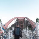 남구-151 이미지