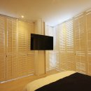 빌라노이제주 이미지