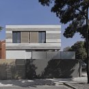 카셀하우스 이미지