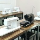 홈 패브릭 가방 만들기 이미지