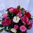 화훼장식기능사 이미지