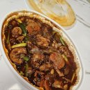 하나치킨