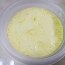 두근돼지 이미지