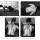 이두메디 이미지