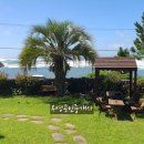 대평별장 이미지