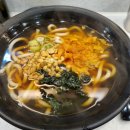 스타시티치과의원 이미지