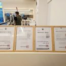 에버그린빌딩 | 물리치료사 출신의 서현PT 에버그린PT에서의 전문 트레이닝 후기