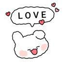 아띠라미 이미지