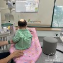 처음가는소아치과의원 이미지