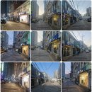 종암29 이미지