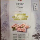 블루약국 | 다낭 가격 위치 추천하는 블루약국 쇼핑 후기입니다