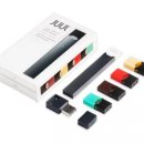 삼성전자담배