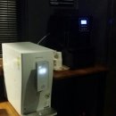 모텔 32일 이미지