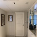 아테네움프라자1 | 아크로폴리스 뷰 아테네움 인터컨티넨탈 호텔