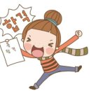 VIP 행정사 이미지